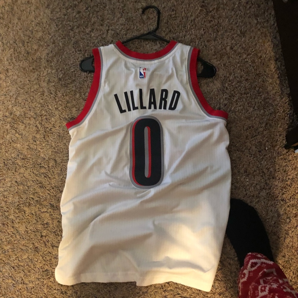Jersey - Picture 2 of 2
